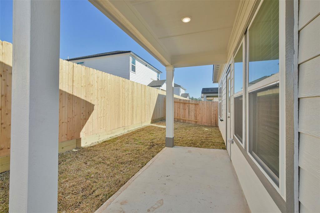8478 Sweet Cherry Lane, Magnolia, Texas image 27