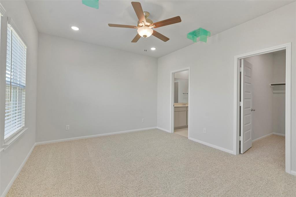 8478 Sweet Cherry Lane, Magnolia, Texas image 13