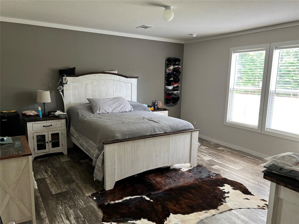 225 County Road 2287, Cleveland, Texas image 18