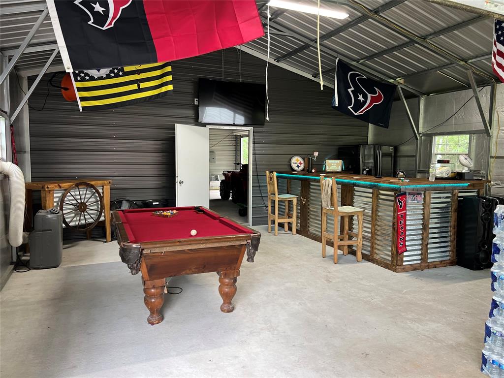225 County Road 2287, Cleveland, Texas image 26
