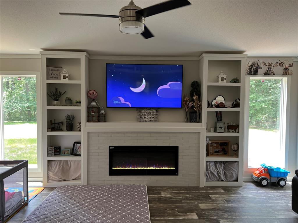 225 County Road 2287, Cleveland, Texas image 19