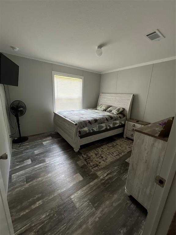 225 County Road 2287, Cleveland, Texas image 12