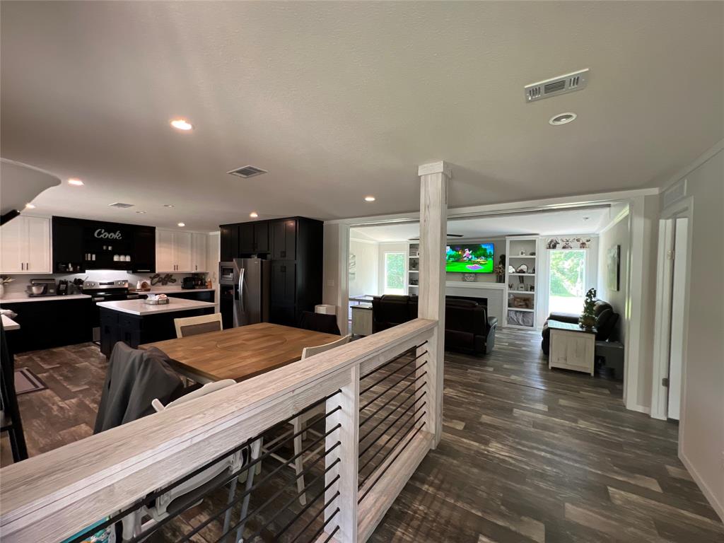 225 County Road 2287, Cleveland, Texas image 8