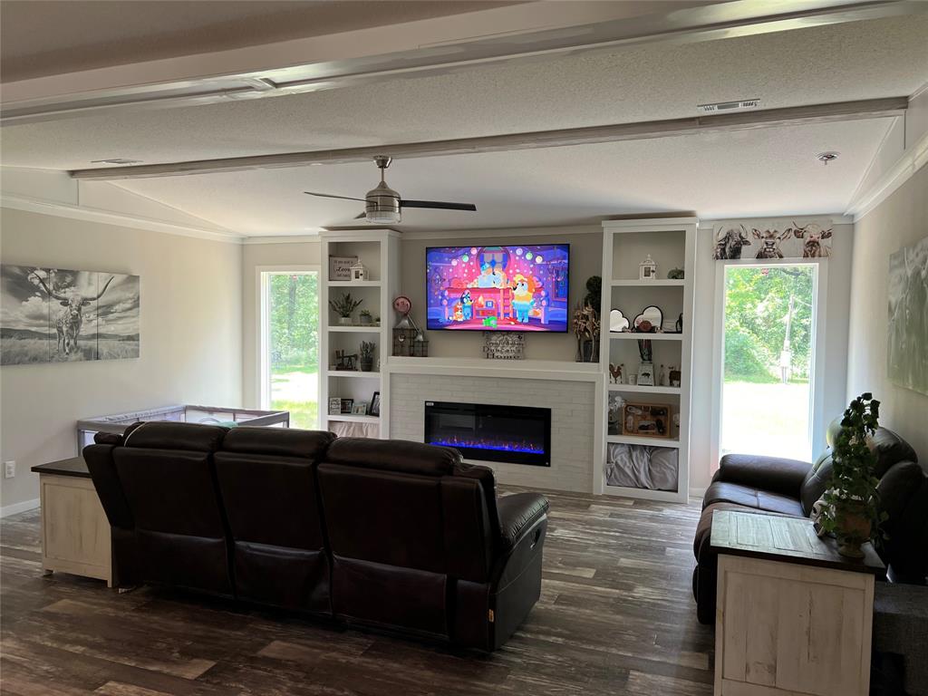 225 County Road 2287, Cleveland, Texas image 20