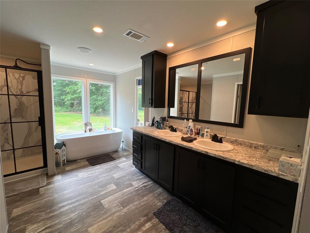 225 County Road 2287, Cleveland, Texas image 17