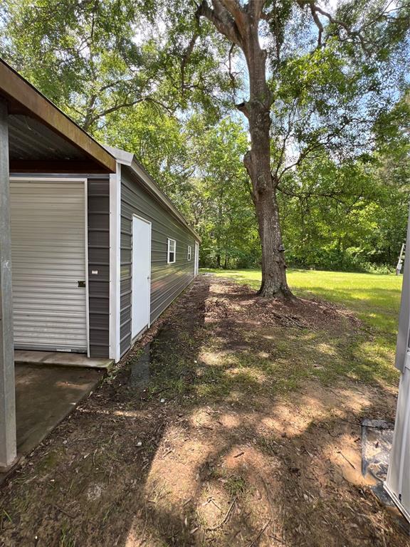 225 County Road 2287, Cleveland, Texas image 4