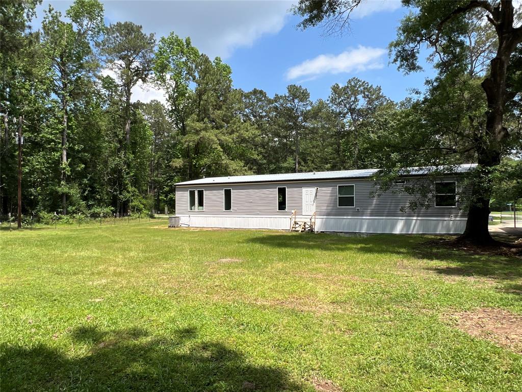 225 County Road 2287, Cleveland, Texas image 6