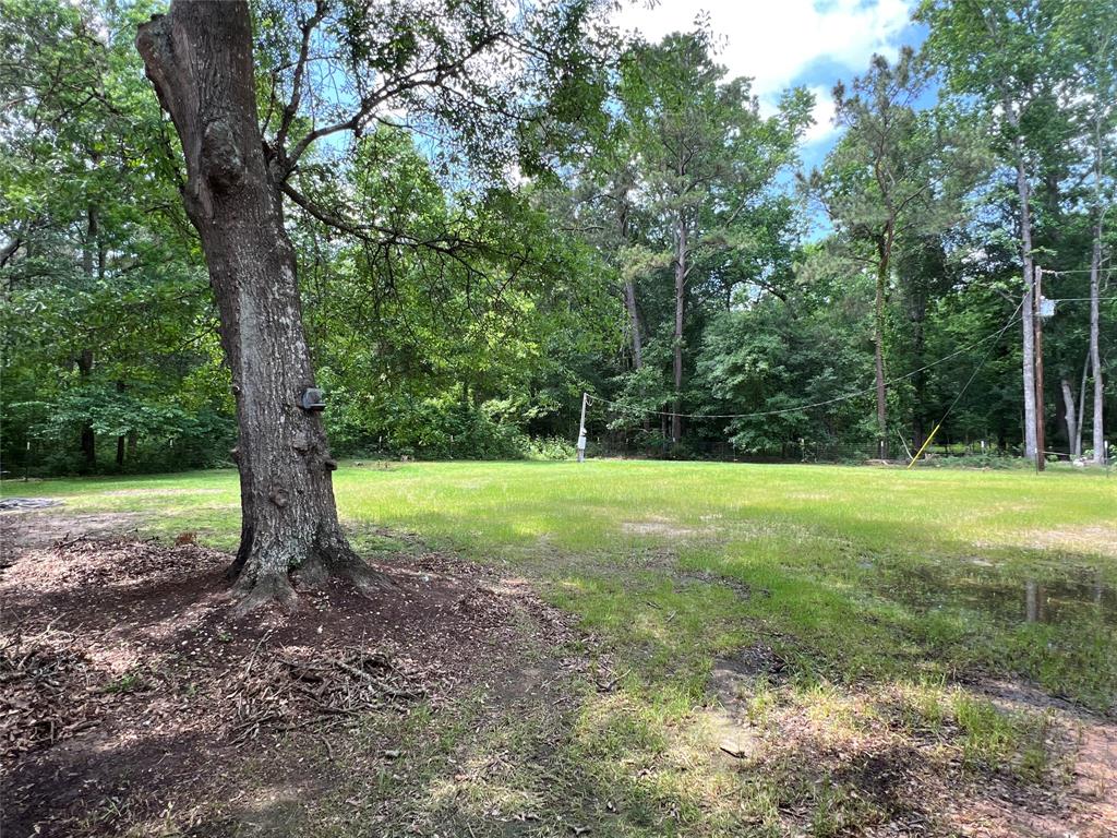 225 County Road 2287, Cleveland, Texas image 7