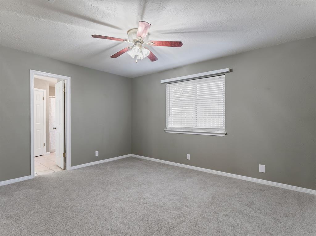 2616 La Mesa Street, Bay City, Texas image 15