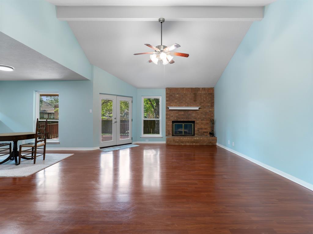 2616 La Mesa Street, Bay City, Texas image 9