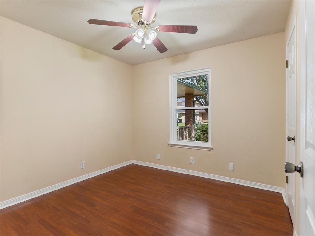 2616 La Mesa Street, Bay City, Texas image 24
