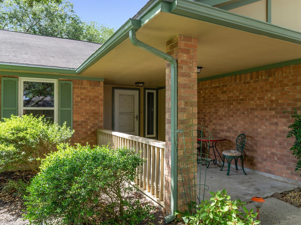 2616 La Mesa Street, Bay City, Texas image 5
