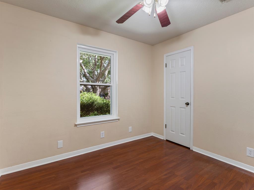 2616 La Mesa Street, Bay City, Texas image 25