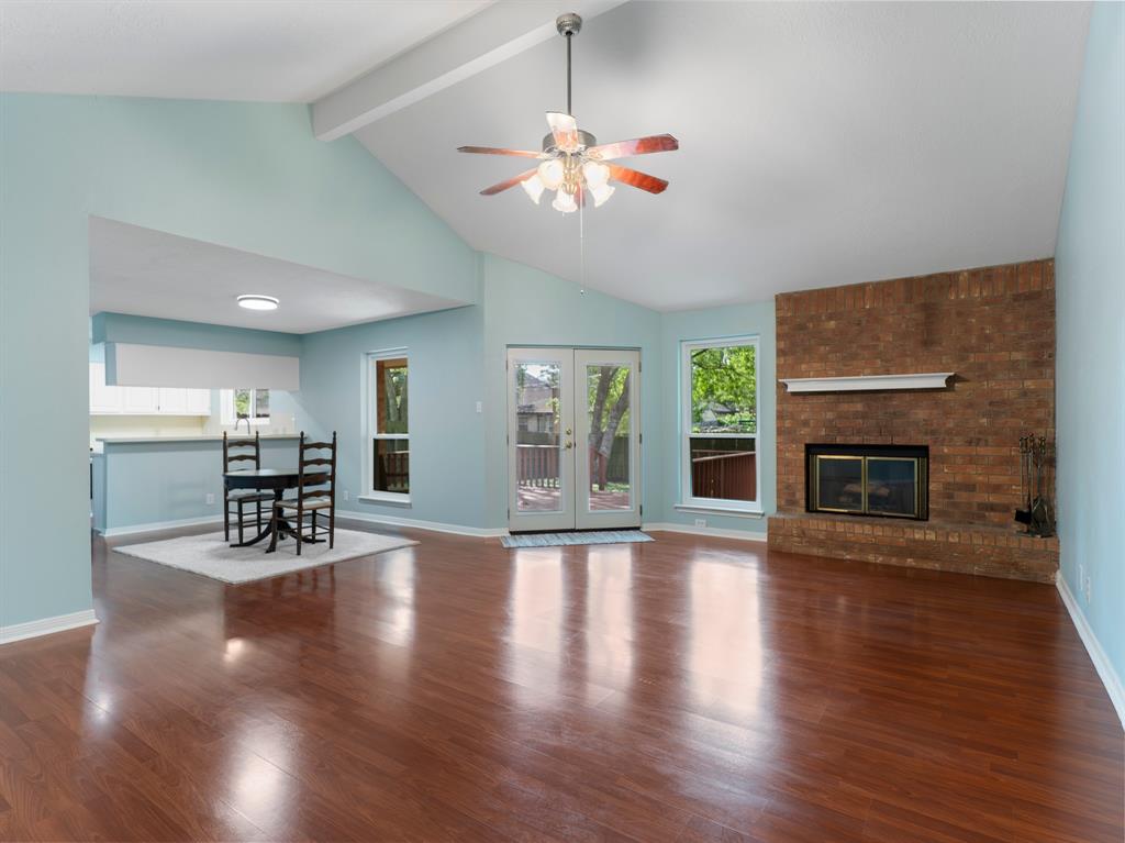 2616 La Mesa Street, Bay City, Texas image 10