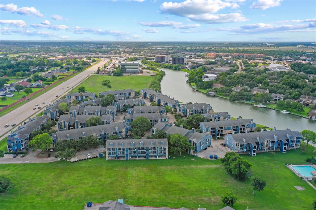 18519 Egret Bay Boulevard #1706, Webster, Texas image 26