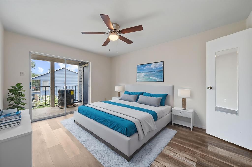 18519 Egret Bay Boulevard #1706, Webster, Texas image 10