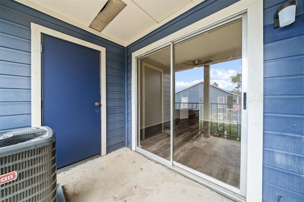 18519 Egret Bay Boulevard #1706, Webster, Texas image 20