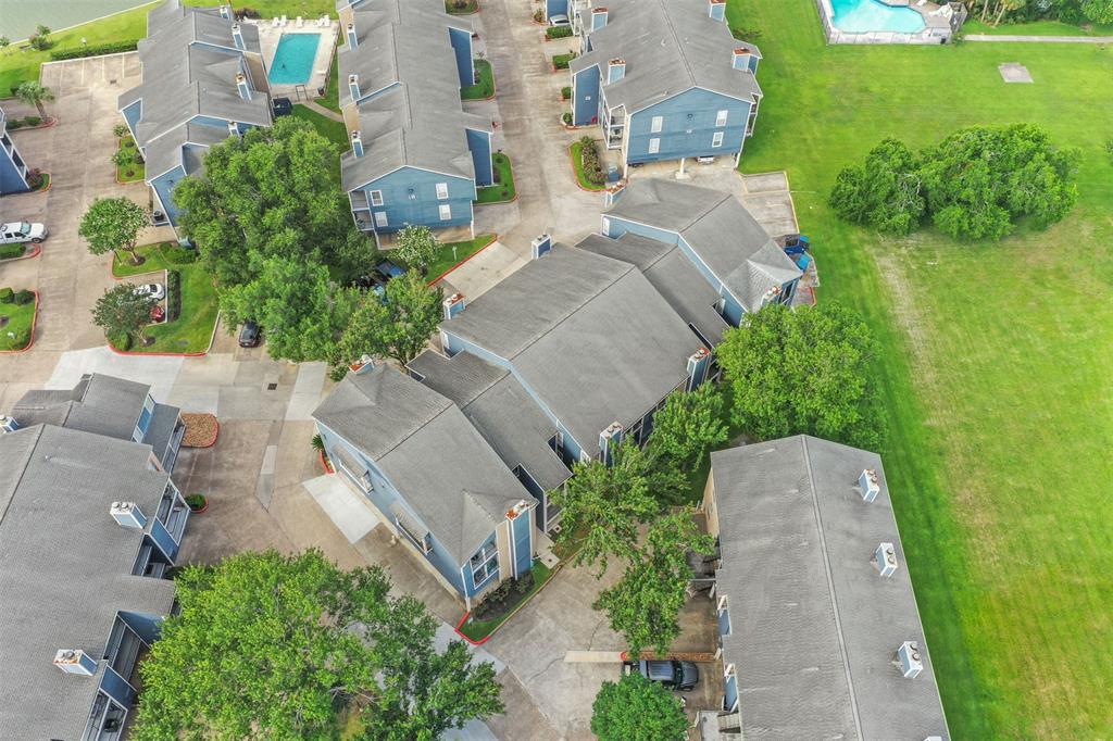 18519 Egret Bay Boulevard #1706, Webster, Texas image 23