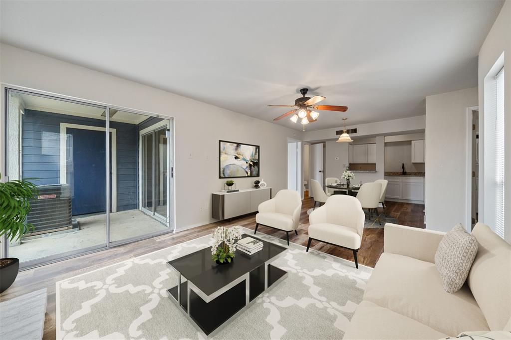 18519 Egret Bay Boulevard #1706, Webster, Texas image 3