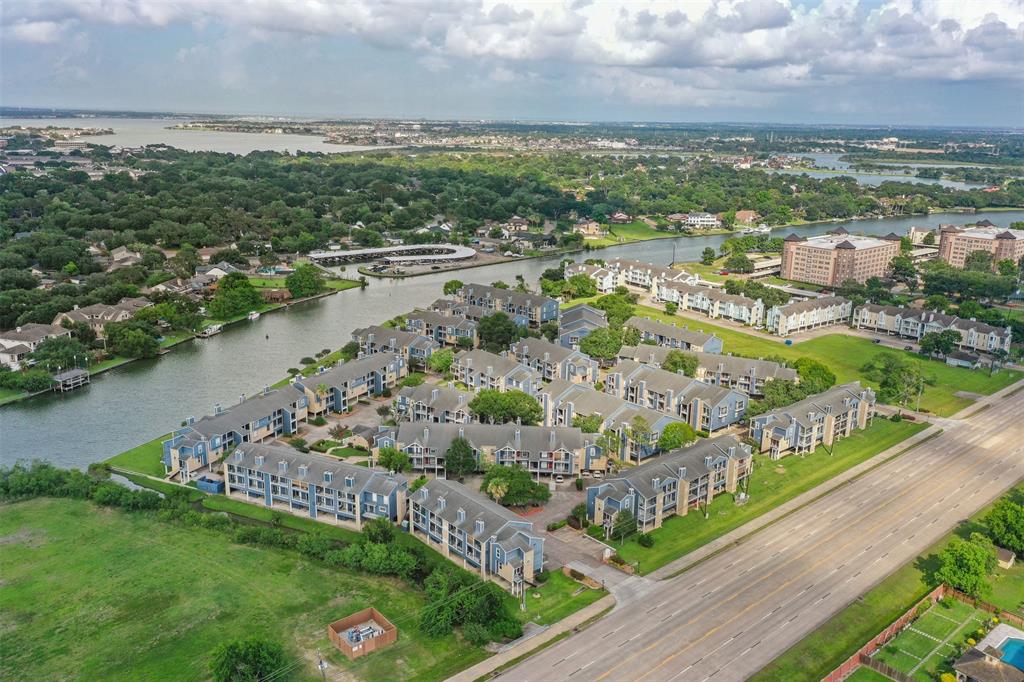 18519 Egret Bay Boulevard #1706, Webster, Texas image 30