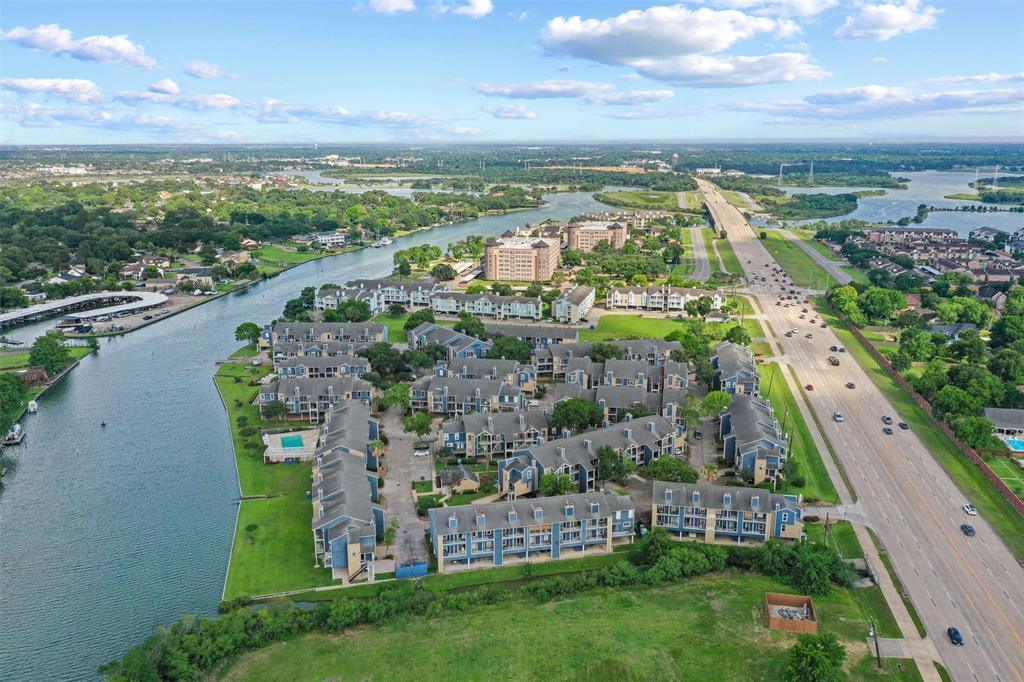 18519 Egret Bay Boulevard #1706, Webster, Texas image 29