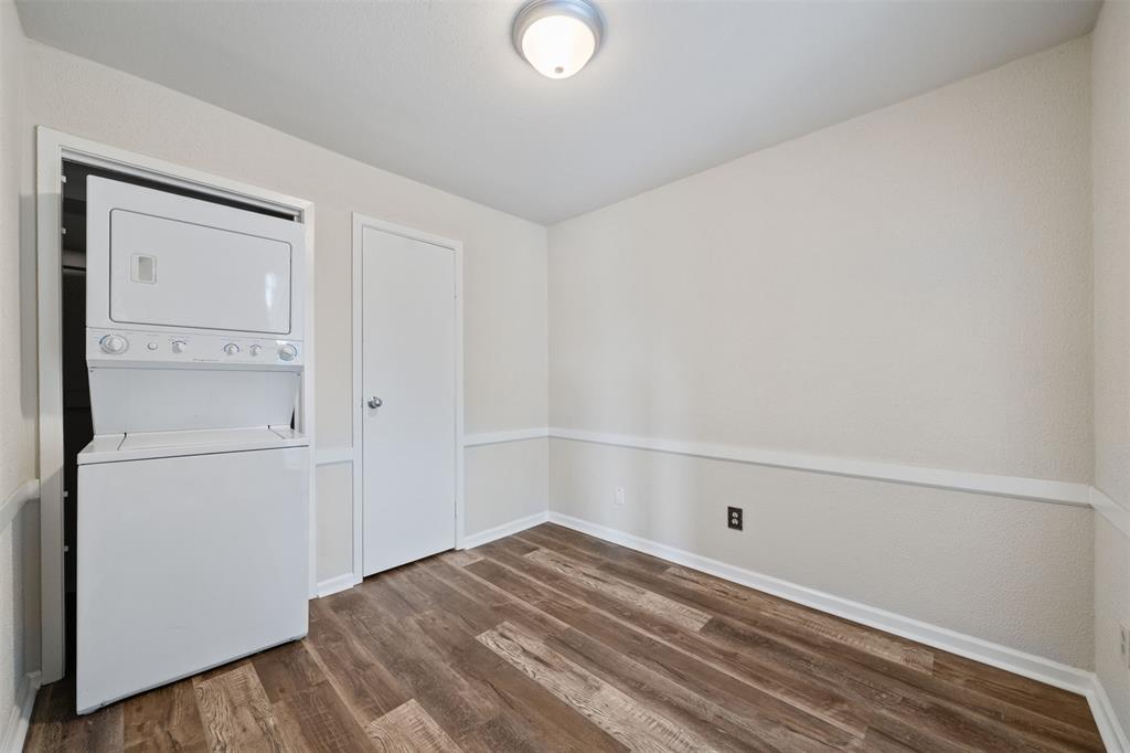18519 Egret Bay Boulevard #1706, Webster, Texas image 18