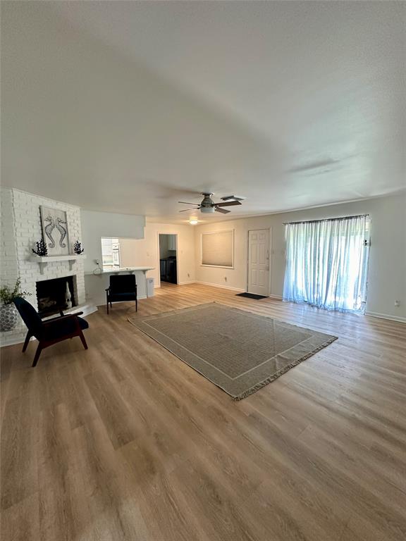 1523 19th Avenue, Texas City, Texas image 14
