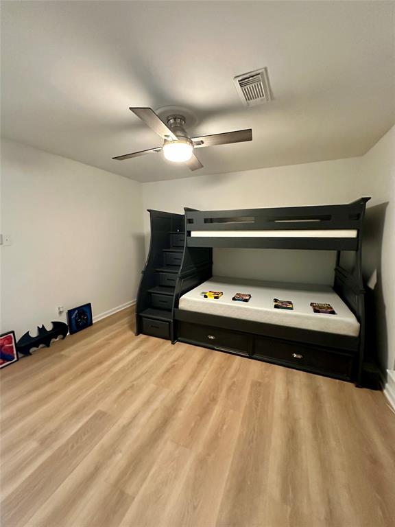 1523 19th Avenue, Texas City, Texas image 28