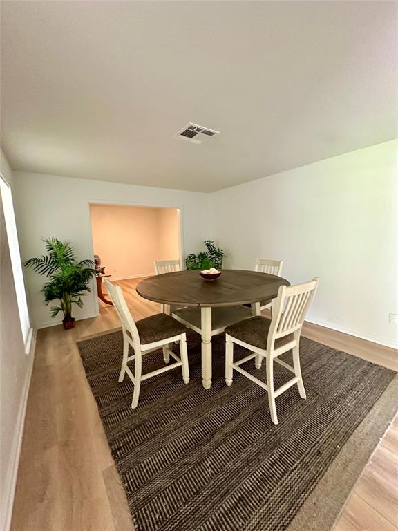 1523 19th Avenue, Texas City, Texas image 20