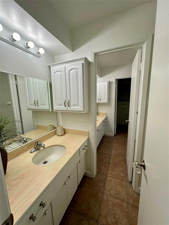 1523 19th Avenue, Texas City, Texas image 30