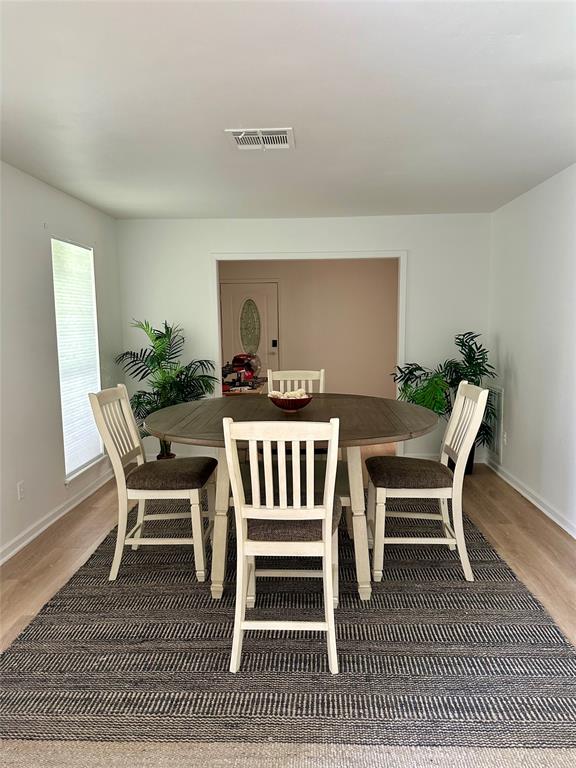1523 19th Avenue, Texas City, Texas image 21