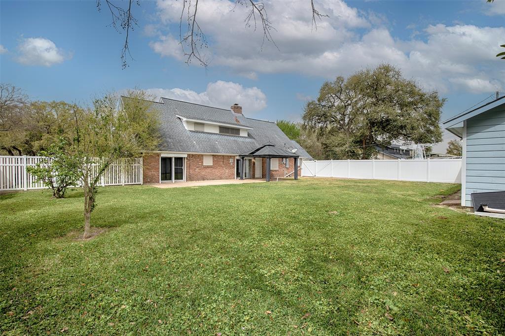 1523 19th Avenue, Texas City, Texas image 7