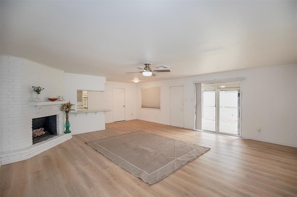 1523 19th Avenue, Texas City, Texas image 13