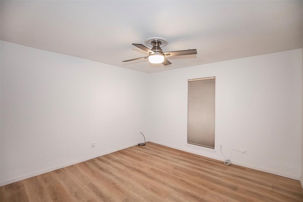 1523 19th Avenue, Texas City, Texas image 24