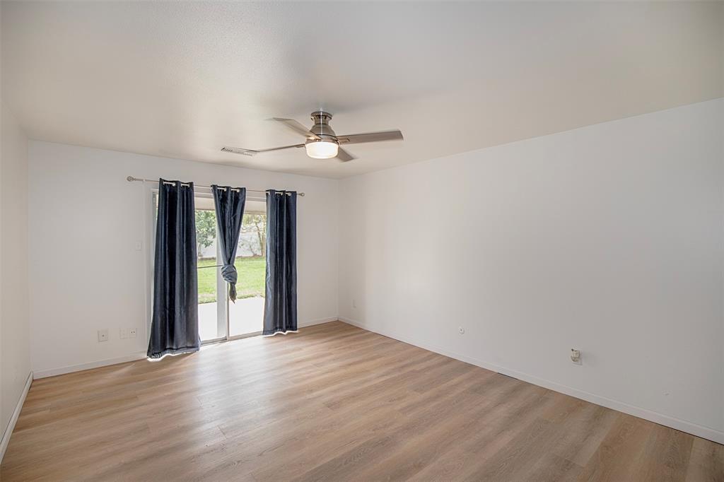 1523 19th Avenue, Texas City, Texas image 23