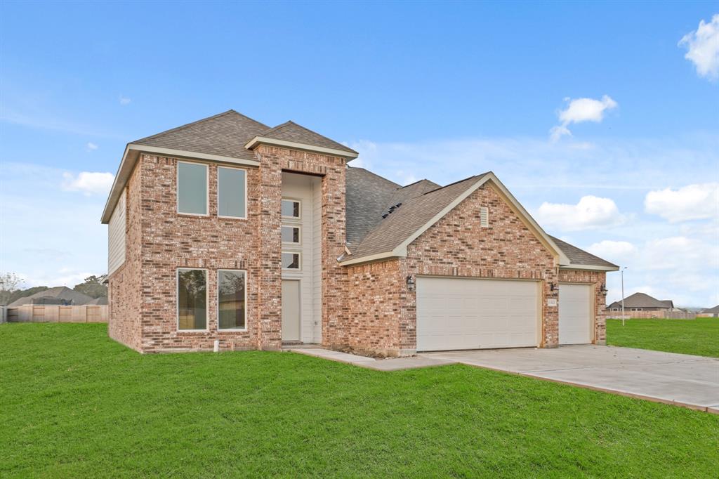 11323 Youngquist Drive, Mont Belvieu, Texas image 15