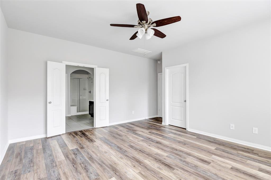 30510 Legend Oaks Court, Magnolia, Texas image 32