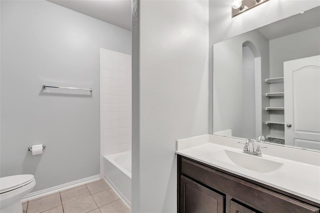 30510 Legend Oaks Court, Magnolia, Texas image 7