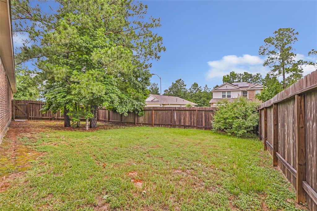 30510 Legend Oaks Court, Magnolia, Texas image 27