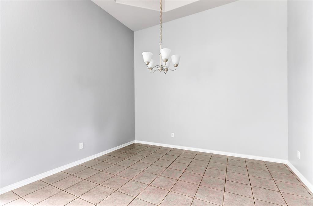 30510 Legend Oaks Court, Magnolia, Texas image 14