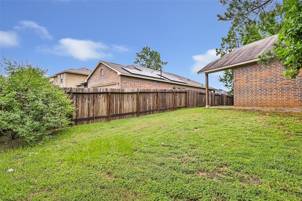 30510 Legend Oaks Court, Magnolia, Texas image 28
