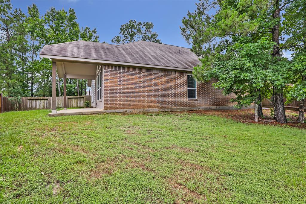 30510 Legend Oaks Court, Magnolia, Texas image 29