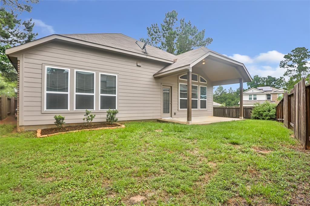 30510 Legend Oaks Court, Magnolia, Texas image 26