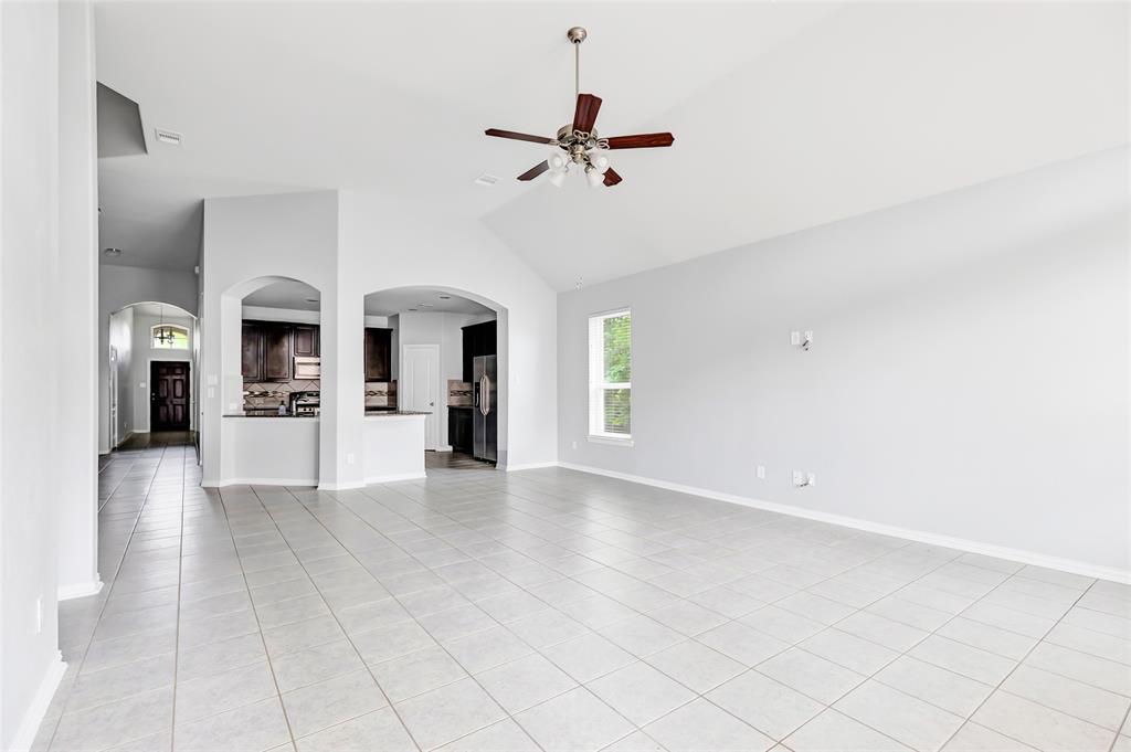 30510 Legend Oaks Court, Magnolia, Texas image 25