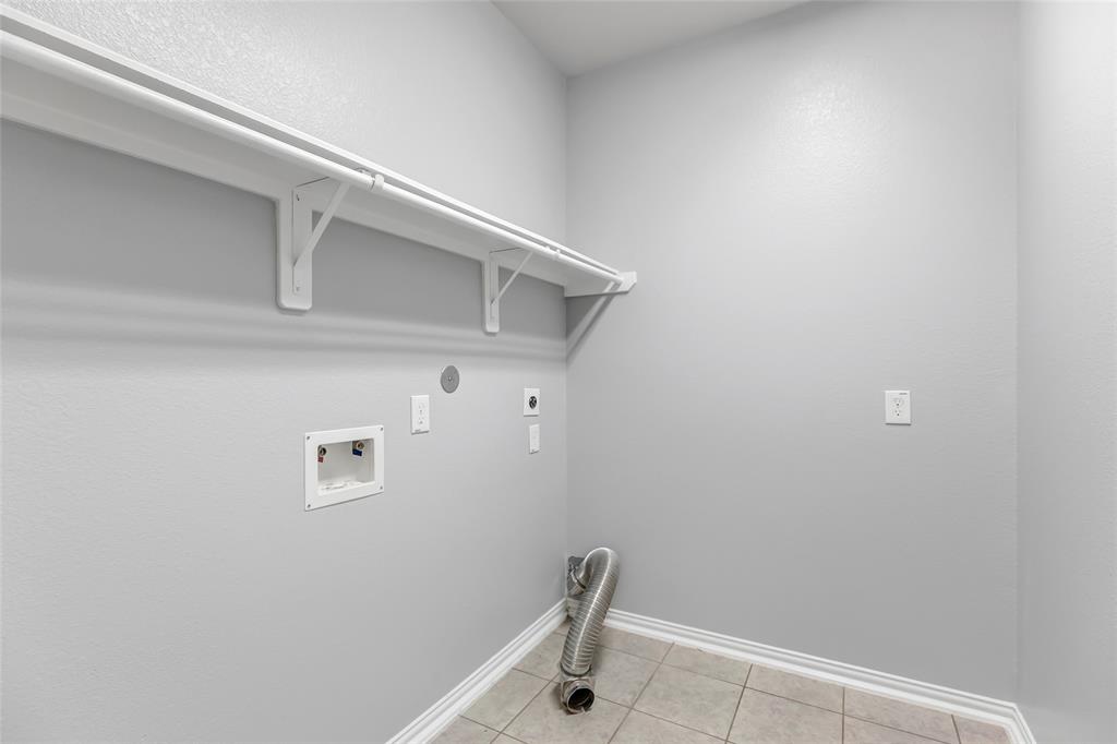 30510 Legend Oaks Court, Magnolia, Texas image 10