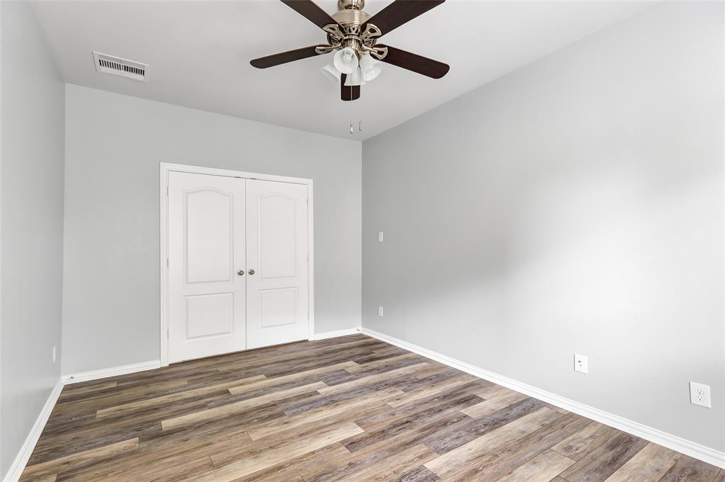 30510 Legend Oaks Court, Magnolia, Texas image 13