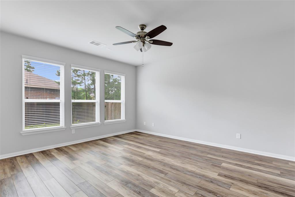 30510 Legend Oaks Court, Magnolia, Texas image 31