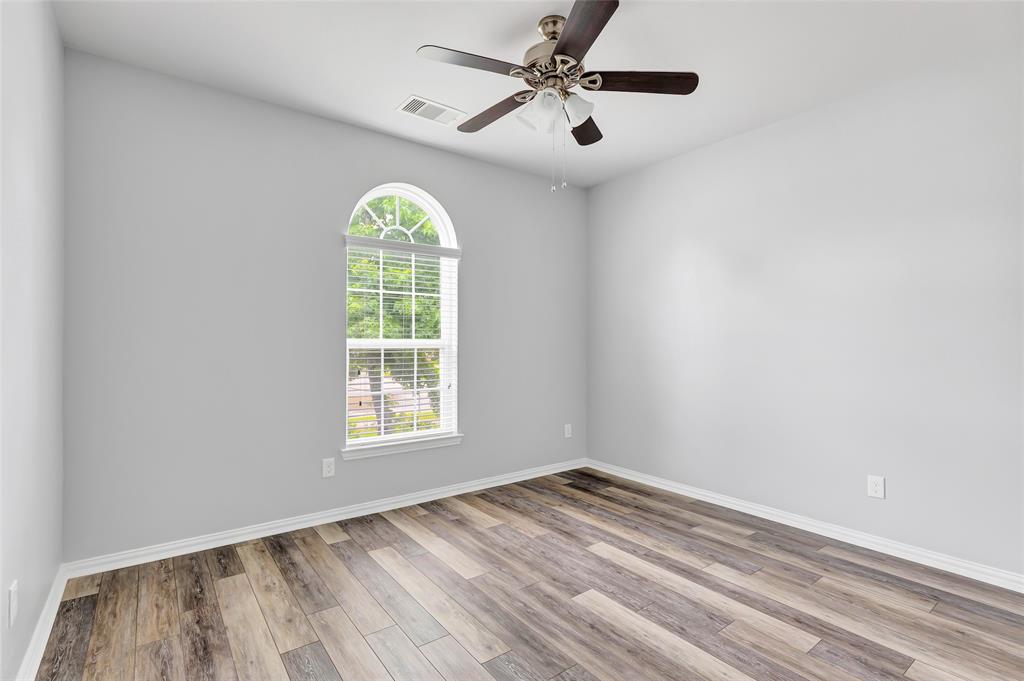 30510 Legend Oaks Court, Magnolia, Texas image 6