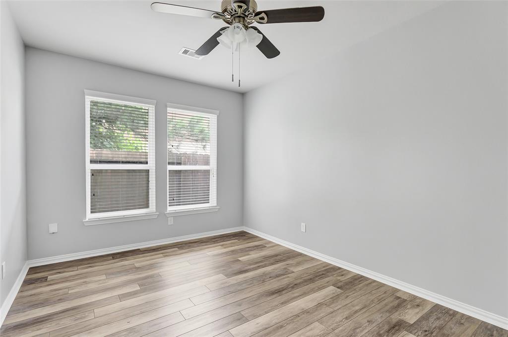 30510 Legend Oaks Court, Magnolia, Texas image 12