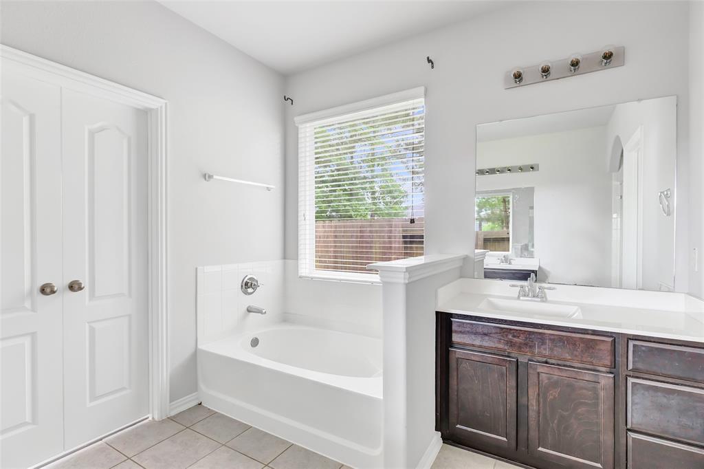 30510 Legend Oaks Court, Magnolia, Texas image 36